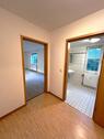 Foto - Etagenwohnung zur Miete in Kiel