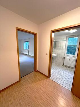 Foto - Etagenwohnung zur Miete in Kiel