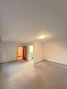 Foto - Etagenwohnung in Kiel