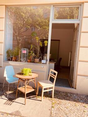 Foto - andere in Berlin