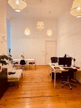 Foto - andere in Berlin zur Miete