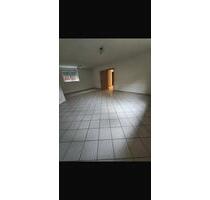 65qm 2-Zimmer-Kellerwohnung in Philippsburg mit Fußbodenheizung - Hockenheim