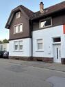 Foto - Einfamilienhaus zum Kaufen in Sankt Georgen im Schwarzwald