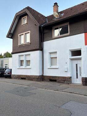 Foto - Einfamilienhaus zum Kaufen in Sankt Georgen im Schwarzwald