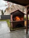 Foto - Einfamilienhaus in Sankt Georgen im Schwarzwald zum Kaufen