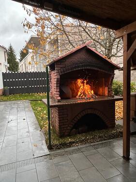 Foto - Einfamilienhaus in Sankt Georgen im Schwarzwald zum Kaufen