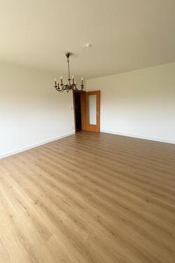Foto - Einfamilienhaus zur Miete in Kreuztal