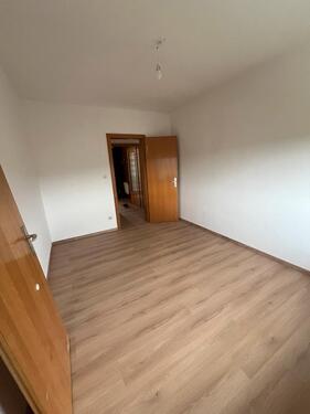 Foto - Einfamilienhaus in Kreuztal