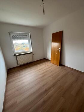 Foto - Einfamilienhaus in Kreuztal zur Miete
