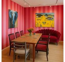 Raum für Workshops, Seminare, Frauenkreise & private Events - Meerbusch Kierst