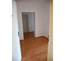 3 Zimmer Wohnung in Bielefeld-Heepen 3ZKBB