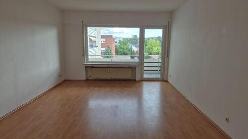 Foto - Etagenwohnung zur Miete in Bielefeld