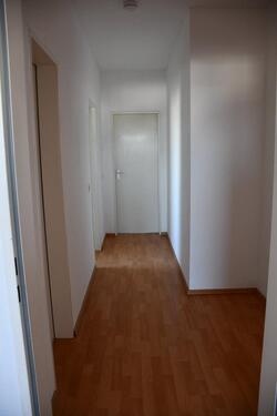 Foto - Etagenwohnung in Bielefeld