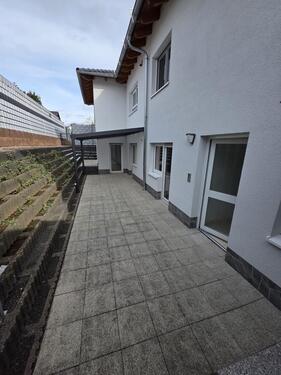 Foto - Wohnung ab sofort bezugsfrei in 55559 Bretzenheim