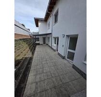 Wohnung ab sofort bezugsfrei in 55559 Bretzenheim