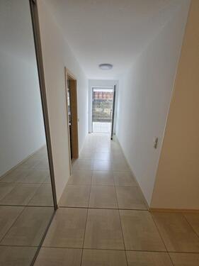 Foto - Etagenwohnung in Bretzenheim