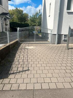 Foto - Einfamilienhaus zum Kaufen in Völklingen