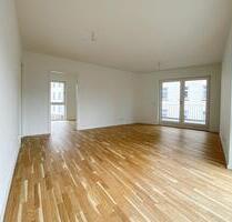 Gemütliche 2-Zimmer-Wohnung, perfekte Anbindung zum ÖPNV! - Hamburg Wandsbek