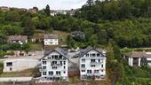 Foto - **Exclusives Wohnen in Maisonette Aussichtslage**