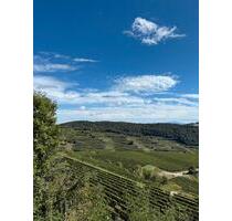 Wohnung in Endingen im April zu vermieten - Ettlingen