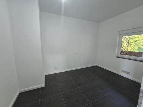 Foto - Etagenwohnung in Seckach zur Miete