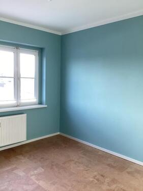 Foto - Schnell sein, lohnt sich! - 318,00 EUR Kaltmiete, ca.  49,61 m²