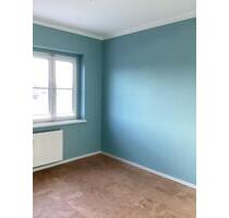 Schnell sein, lohnt sich! - 318,00 EUR Kaltmiete, ca.  49,61 m² in Magdeburg (PLZ: 39114) Brückfeld