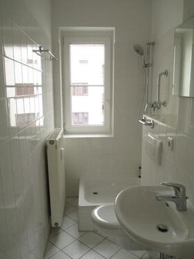 Foto - 2 Zimmer Etagenwohnung in Magdeburg