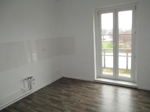 Foto - Etagenwohnung in Magdeburg zur Miete