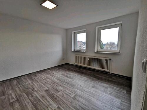 Foto - 3 Zimmer Etagenwohnung zur Miete in Gelsenkirchen