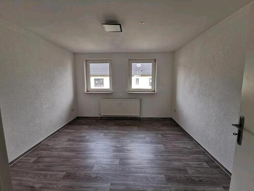 Foto - Etagenwohnung in Gelsenkirchen zur Miete