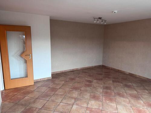 Foto - 3 Zimmer Etagenwohnung in Gronau (Leine)