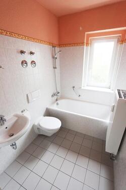 Foto - 2 Zimmer Etagenwohnung in Altenburg