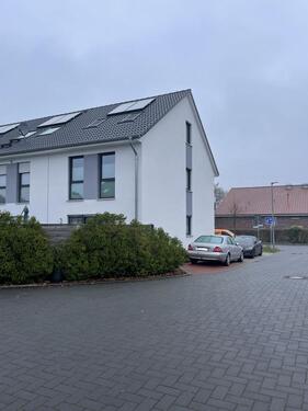 Foto - 4 Zimmer Einfamilienhaus zum Kaufen in Kölln-Reisiek