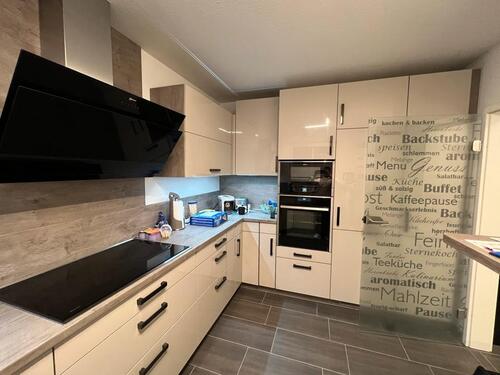 Foto - 4 Zimmer Einfamilienhaus in Kölln-Reisiek