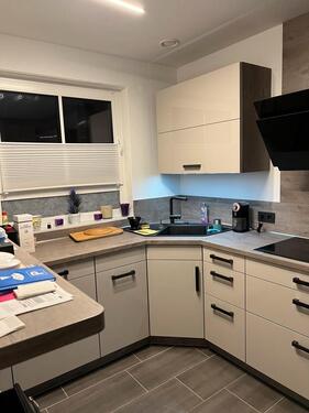 Foto - Einfamilienhaus in Kölln-Reisiek zum Kaufen