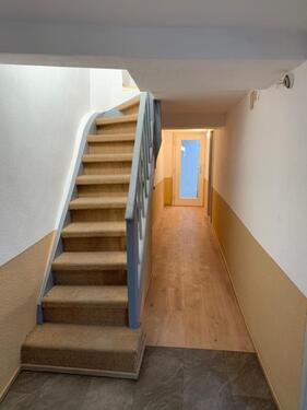 Foto - 1 Zimmer Etagenwohnung zur Miete in Künzelsau