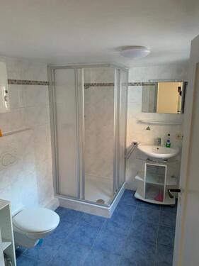 Foto - 1 Zimmer Etagenwohnung in Künzelsau