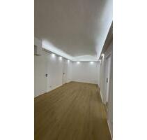 WG Zimmer Vermietung - 550,00&nbsp;EUR Kaltmiete, ca.&nbsp; 16,00&nbsp;m&sup2; in Gießen (PLZ: 35390)