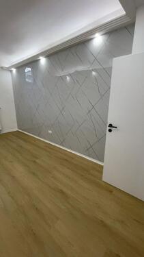 Foto - 1 Zimmer Etagenwohnung in Gießen