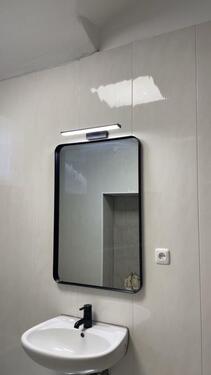 Foto - Etagenwohnung in Gießen zur Miete