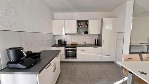 Foto - andere zur Miete in Crailsheim