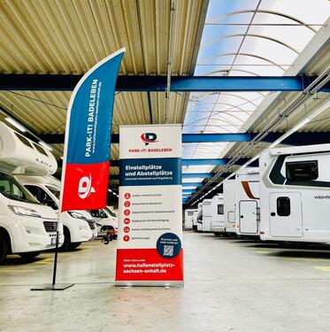 Foto - andere zur Miete in Hötensleben