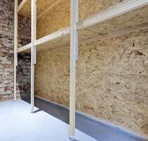 Lagerraum in Altlindenau - Lagerbox Self Storage - Leipzig Altwest