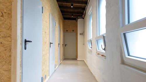 Foto - andere zur Miete in Leipzig