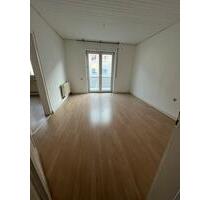 3-Zimmer Wohnung im Lehenviertel - Stuttgart