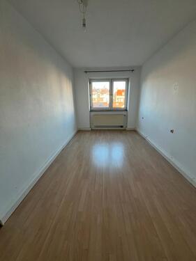 Foto - 3 Zimmer Etagenwohnung zur Miete in Stuttgart