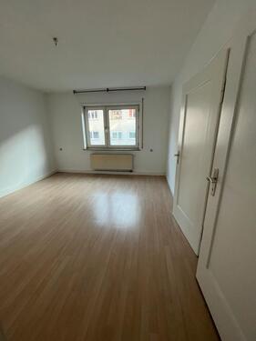 Foto - 3 Zimmer Etagenwohnung in Stuttgart