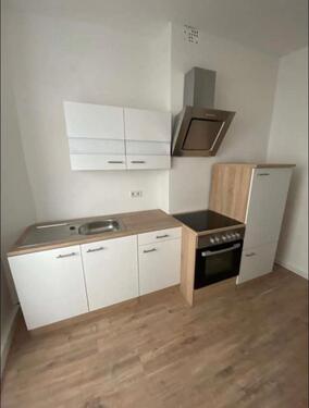 Foto - Helle 3 ZKB in Bielefelder Bahnhofsnähe