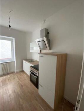 Foto - 3 Zimmer Erdgeschoßwohnung zur Miete in Bielefeld